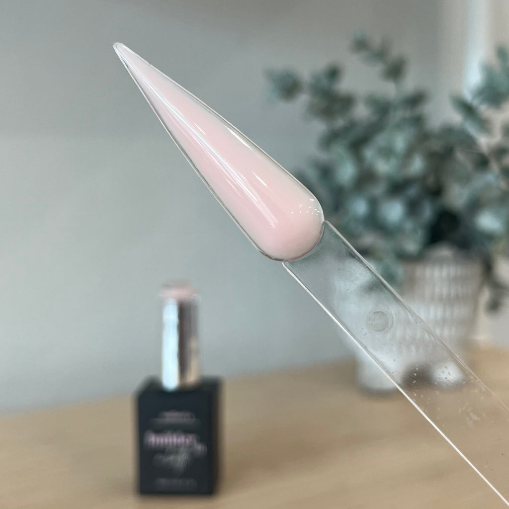 Builder In A Bottle - Boss Up