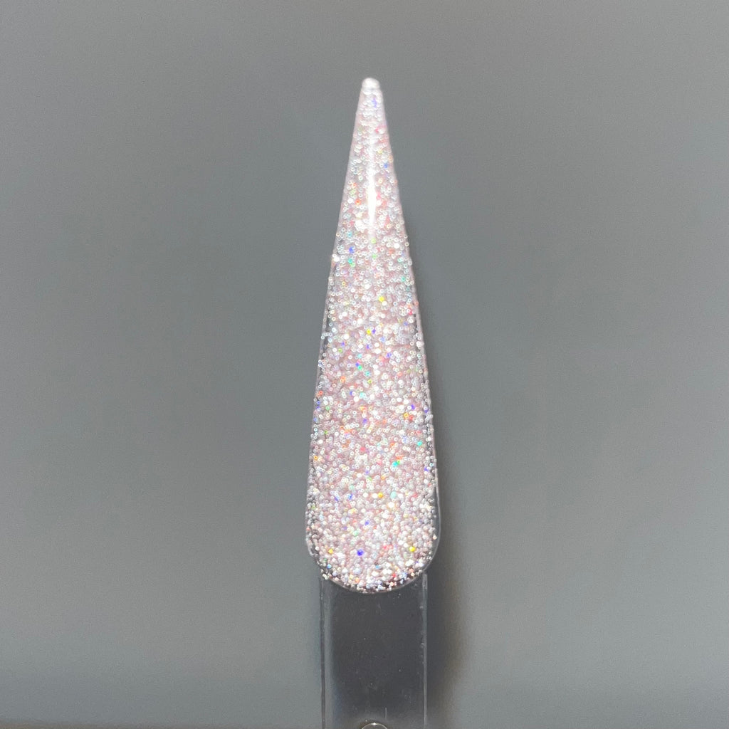 Reflective Glitter Gel 03 - Shots Shots