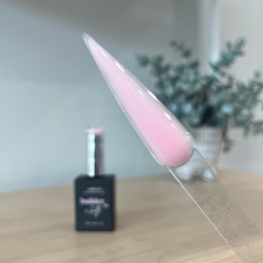 Builder In A Bottle - Slay