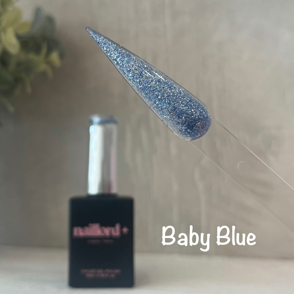 Diamond Gel Bundle