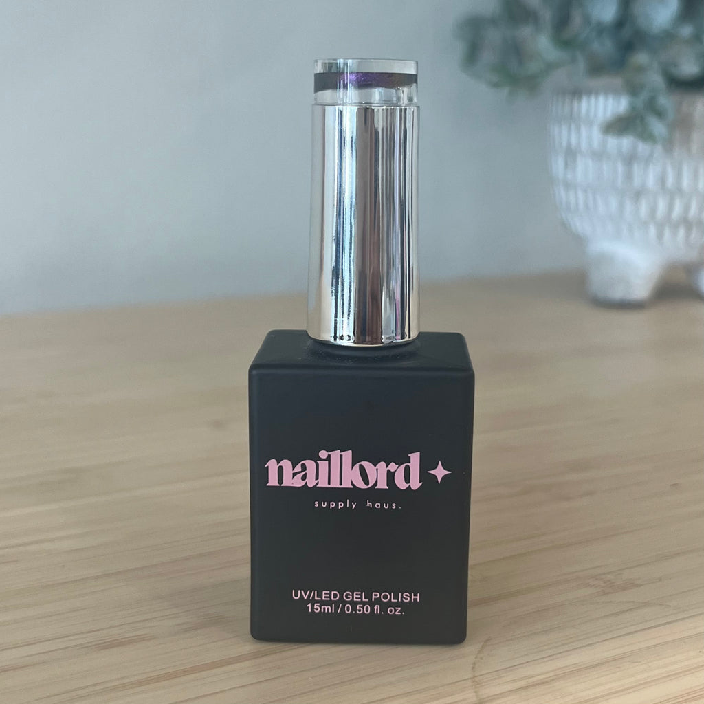 Cat Eye Gel - Enchant