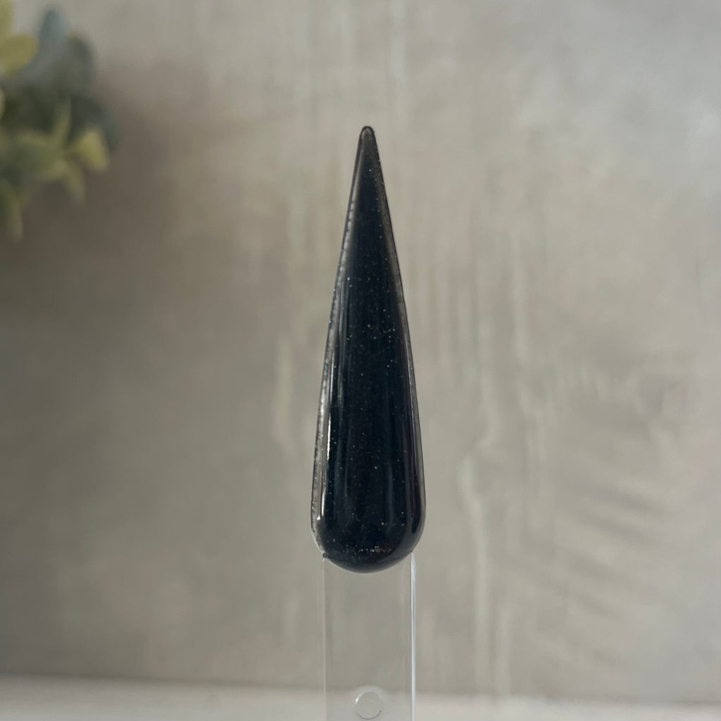 Reflective Glitter Gel 05 - Nightclub